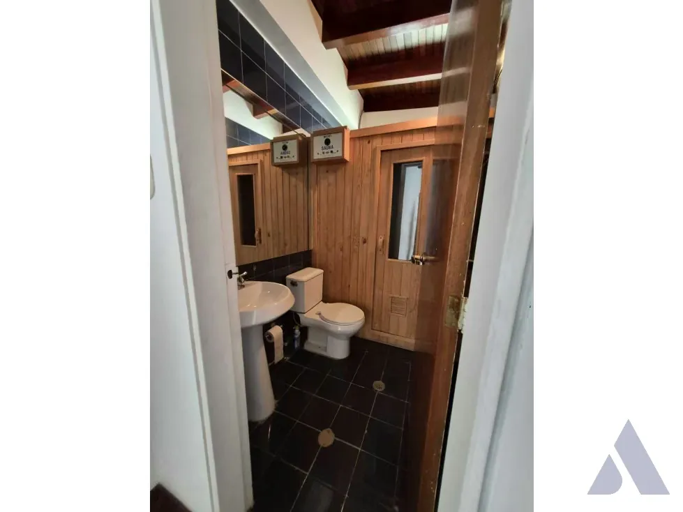 Vendo casa 335m2 Sorocaima 4734 - 3