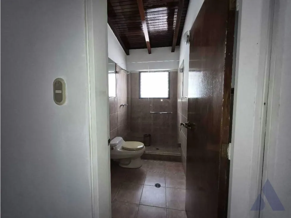 Vendo casa 335m2 Sorocaima 4734 - 21
