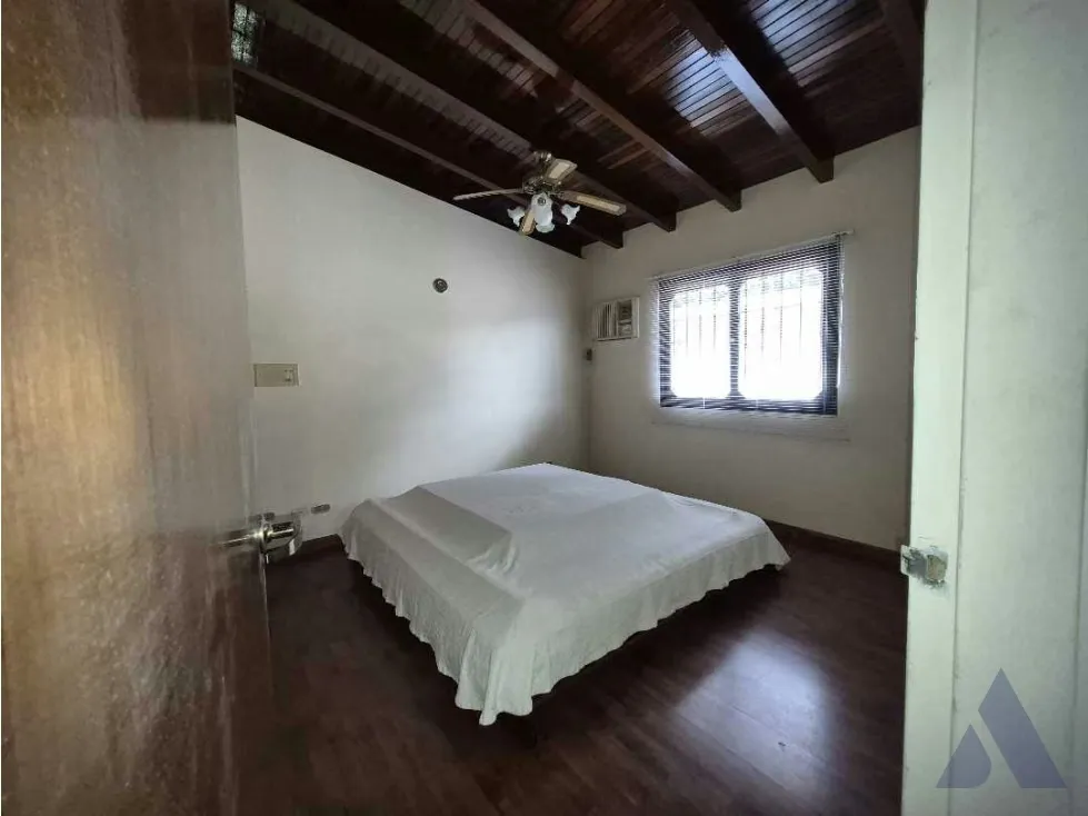 Vendo casa 335m2 Sorocaima 4734 - 22