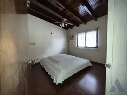 Vista 22