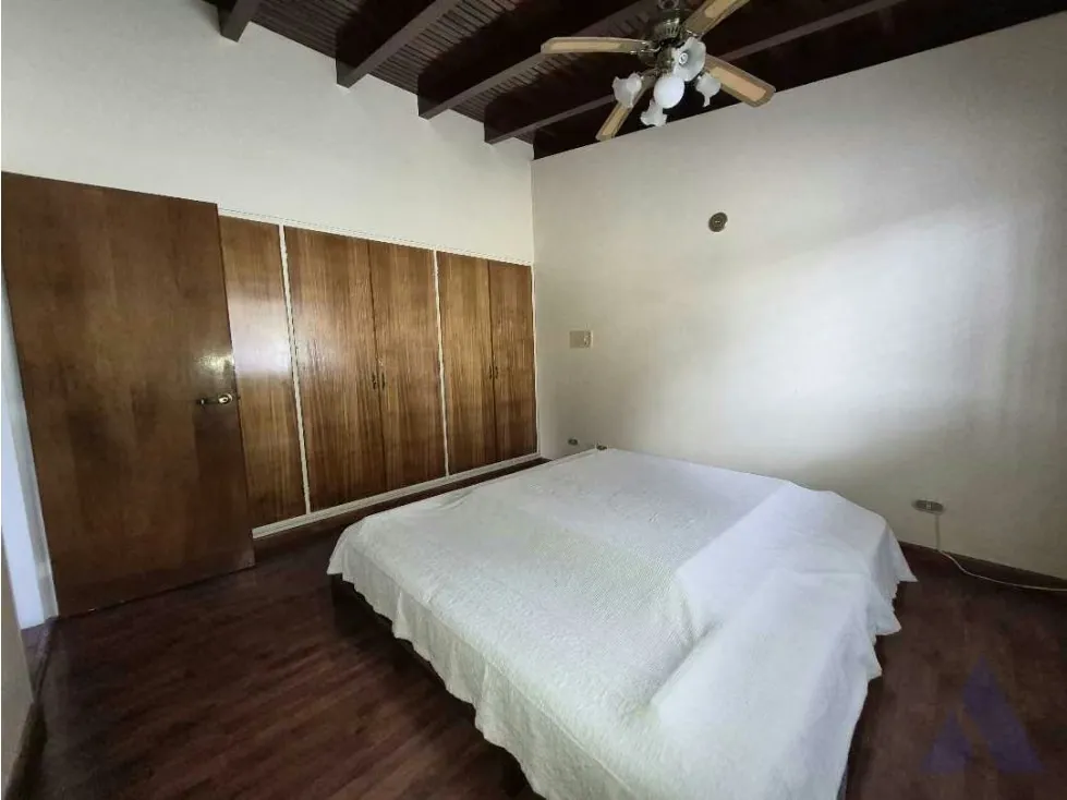 Vendo casa 335m2 Sorocaima 4734 - 23