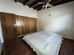 Vista 23