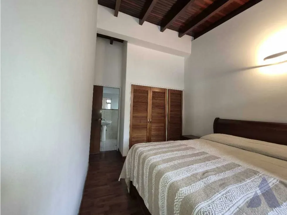 Vendo casa 335m2 Sorocaima 4734 - 28