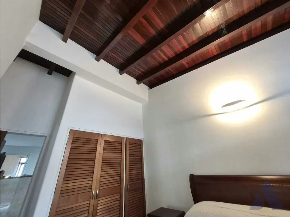 Vendo casa 335m2 Sorocaima 4734 - 29