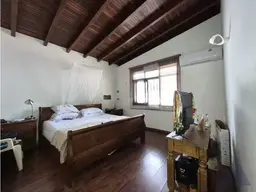 Vista 30