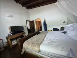 Vista 31