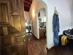 Vista 32
