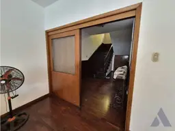Vista 5