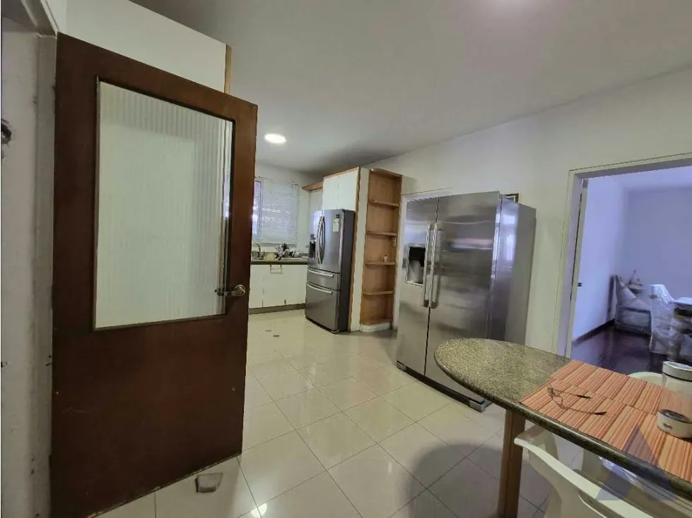 Vendo casa 335m2 Sorocaima 4734 - 10