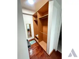 Vista 5