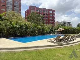Vista 9