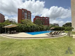 Vista 10