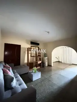 Vista 4