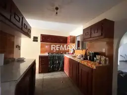 Vista 5