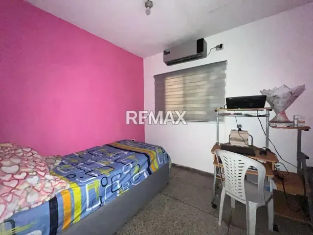 Casa en Urb. Los Modines - 6