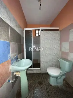 Vista 7