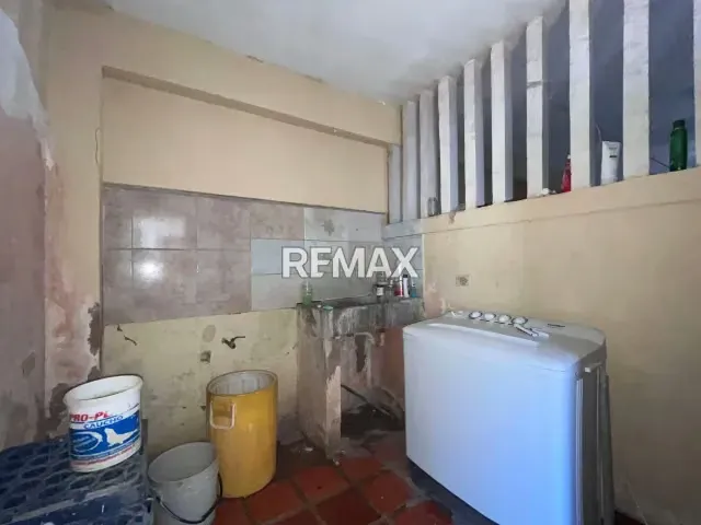 Casa en Urb. Los Modines - 8