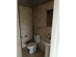Vista 12
