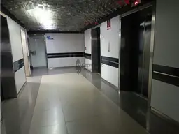 Vista 14