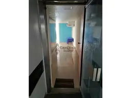 Vista 16