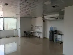 Vista 4