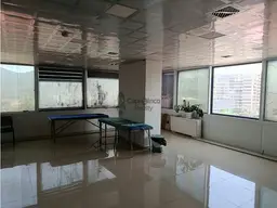 Vista 5