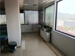 Vista 6
