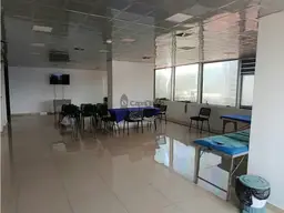 Vista 7