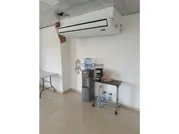 Vista 10