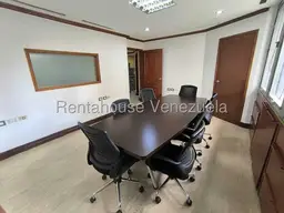 View 13