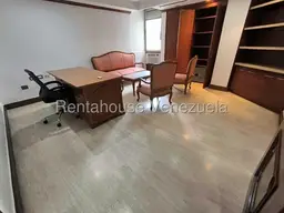 View 14