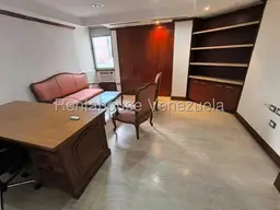 View 15