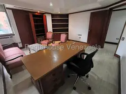 View 16