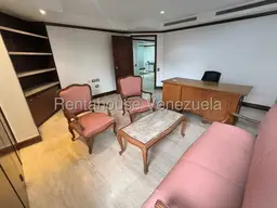 View 17