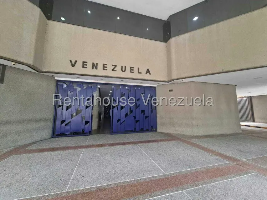 Local Comercial en Alquiler en El Rosal, Distrito Metropolitano - 20