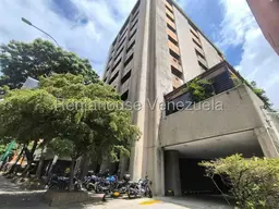 View 21