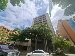 View 22