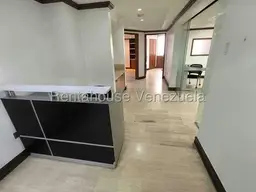 View 5