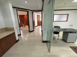 View 6
