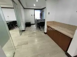 View 7