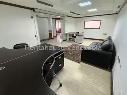 View 8