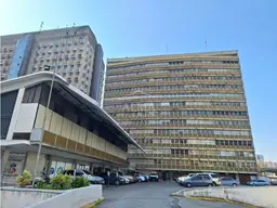 Vista 1