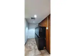 Vista 11