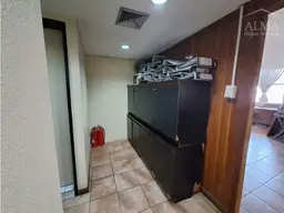 Vista 12