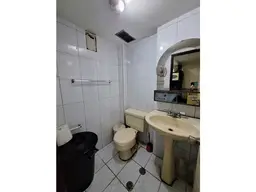 Vista 13