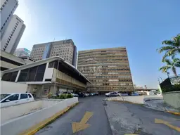 Vista 14