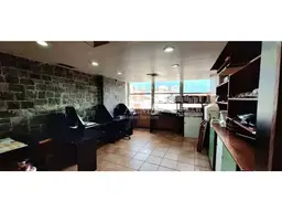 Vista 4