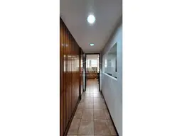 Vista 5
