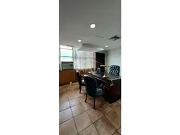 Vista 7