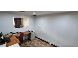 Vista 9